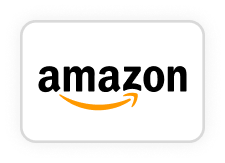 AmazonPay