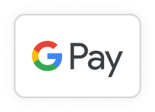 GooglePay
