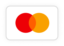 Mastercard