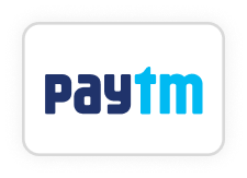 Paytm